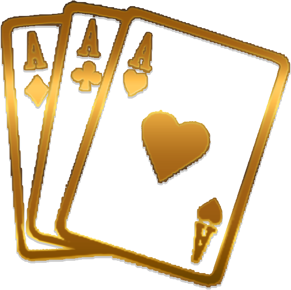 category-icon