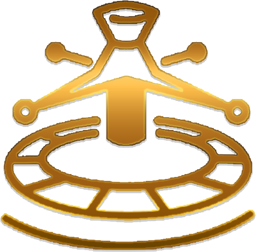 category-icon
