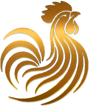 category-icon