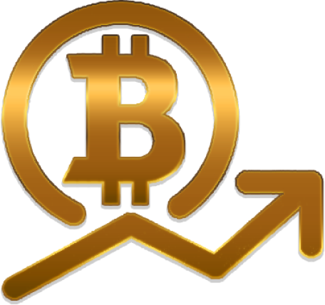 category-icon