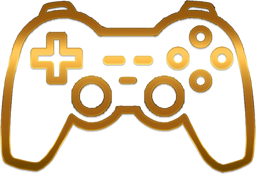 category-icon