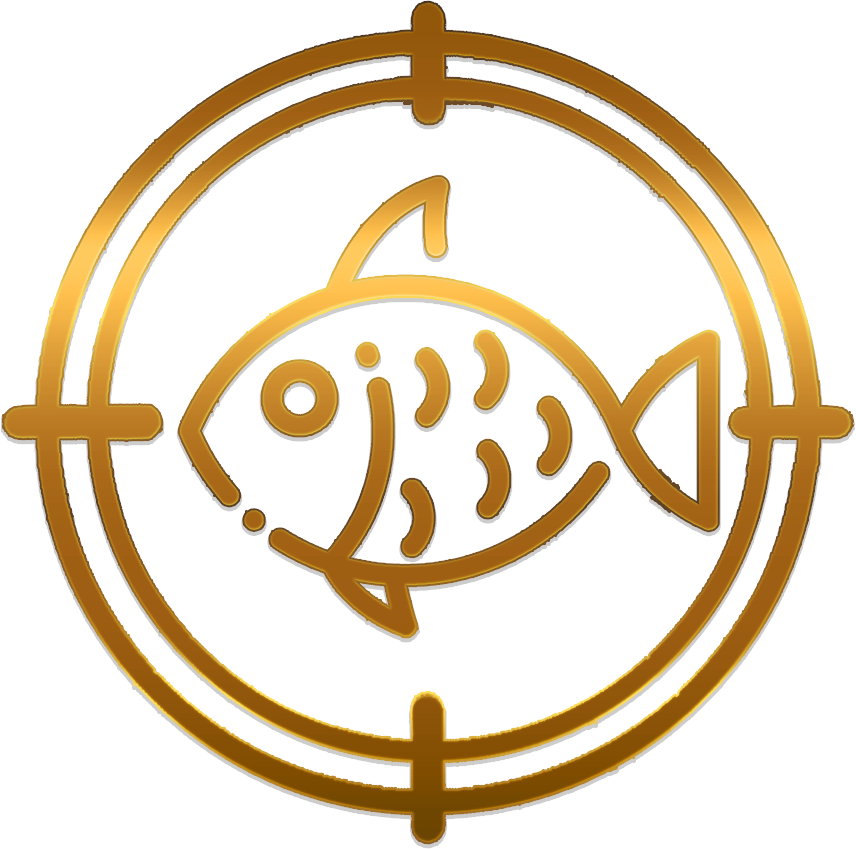 category-icon