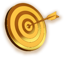 category-icon
