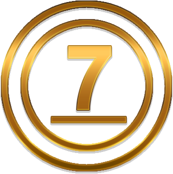 category-icon