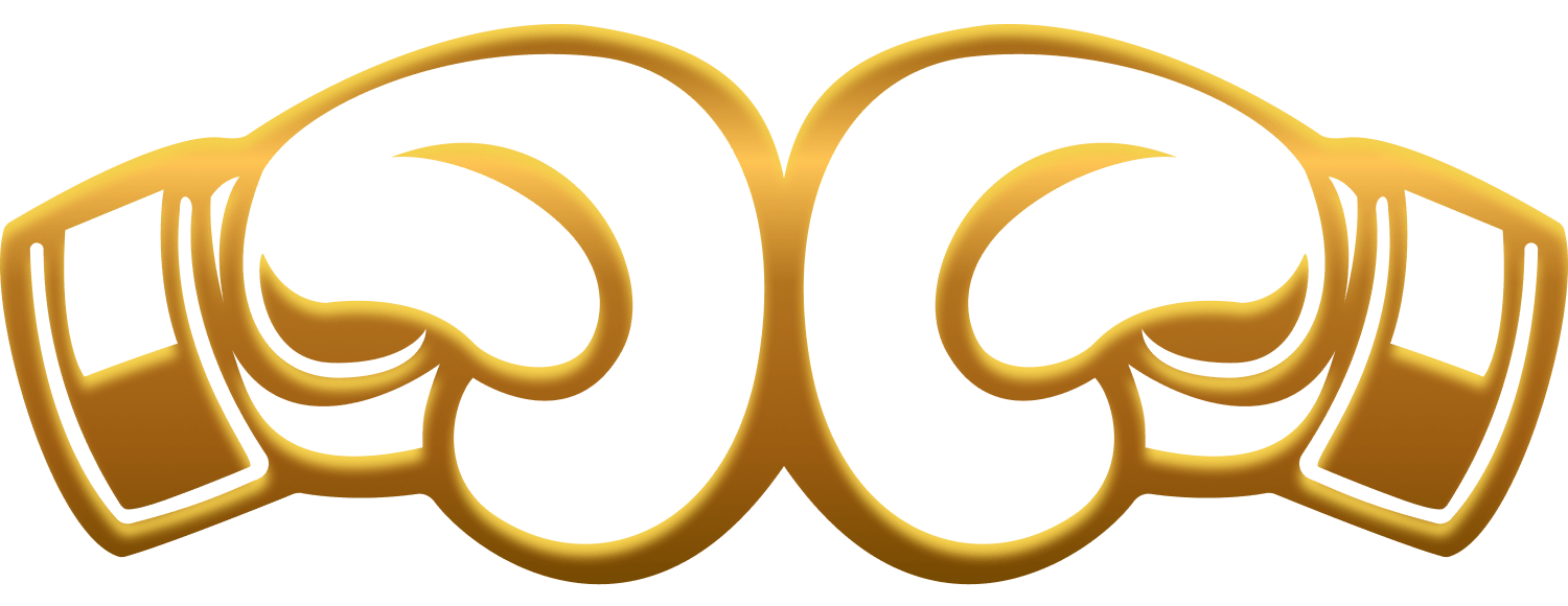category-icon
