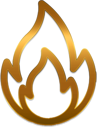 category-icon