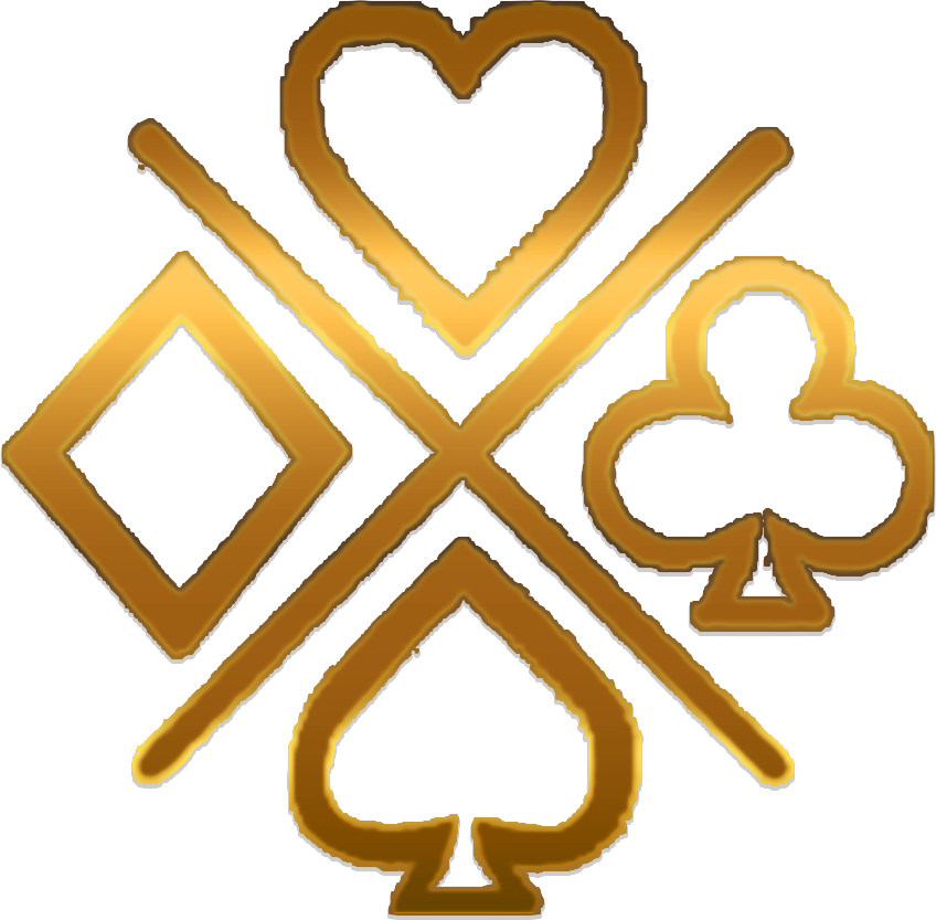 category-icon