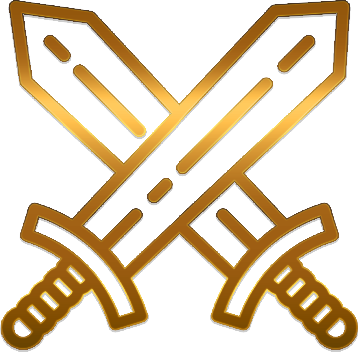 category-icon