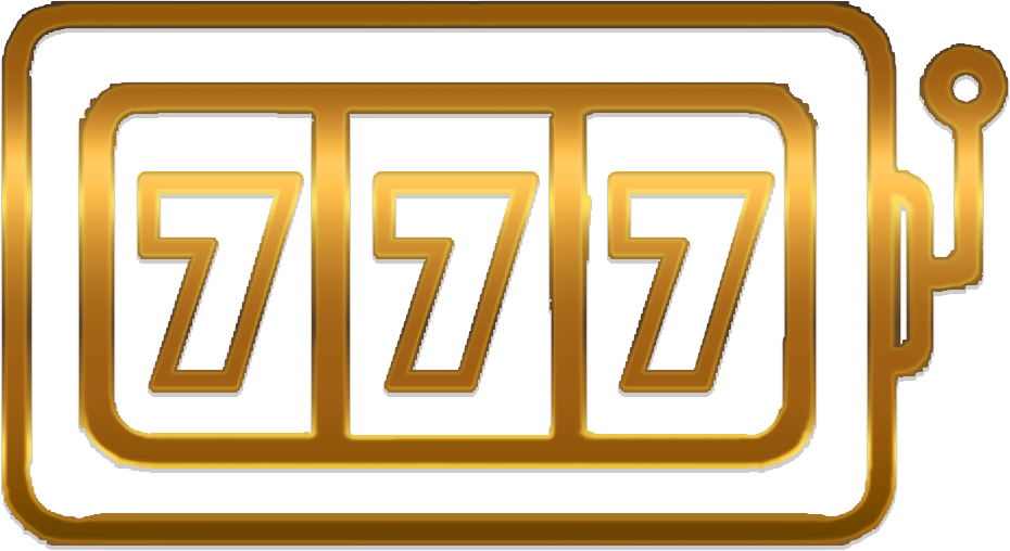 category-icon