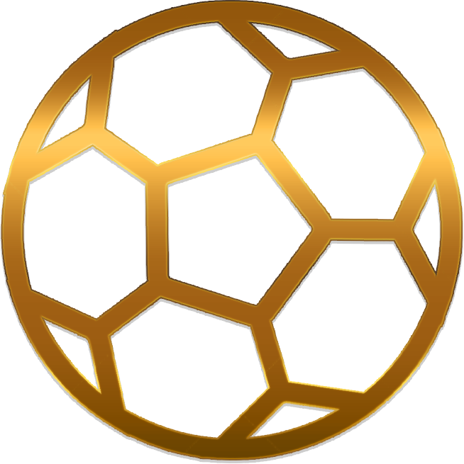 category-icon