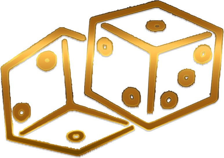 category-icon